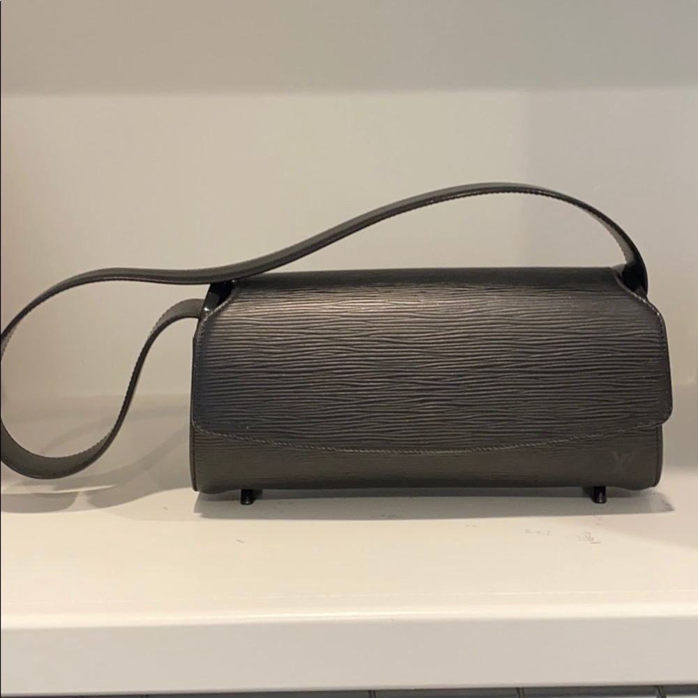 Louis Vuitton handbag